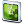 File ICL Icon 24x24 png